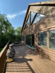 Njoy Charm - Gorgeous Family and Pet Friendly Home - 3성급