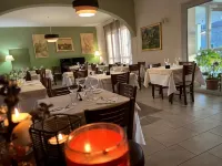 Locanda la Guienda - Inns