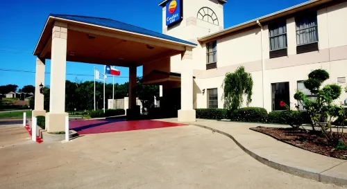 Truckerz Inn - 2-Star