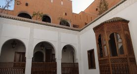 Riad Ben Youssef