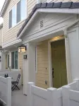 Price Reduction!!!   Gateway to Coronado!Dod, Military Welcome! - Wifi