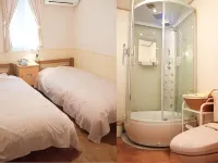 夢空館民宿 - 2星級