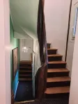 Maison Rinette - Bintang 3
