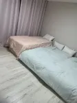 Foreign Woman Lucky Guesthouse - Pensions