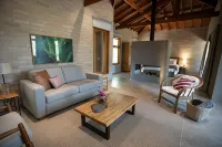 Canto do Irere - Boutique Hotel - ที่มีที่จอดรถ
