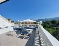 Villa Gabriella - Rooms & Breakfast - 4-Star