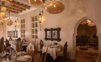 Eden Boutique Hotel - СПА