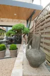 Logis Hotel Restaurant Nougier - Pet Friendly