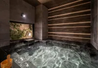 Super Hotel Higashi-Maizuru - Cheap
