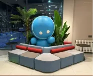 Home Hotel · NEO (Fuyu Railway Station) - 2 Sao