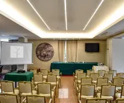 Atlantic Park Hotel - Pet friendly