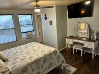 Sunny San Leon Casita!! - 3-Star