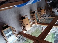 Hosteria Mi Vida - Inns