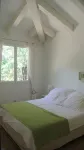 Villa , privat HEATED POOL, beach 235 m away, Porto-Vecchio - 2 stjerner