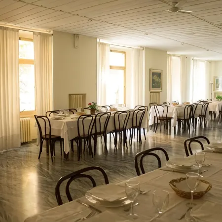 Hotel Imperiale & Spa
