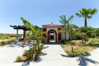 The Residences at Hacienda Encantada - Tiny houses