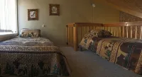 Walk to Vail Village Restaurants,  Shops & Lifts - Epic Views, Top Rated Condo! - 2-نجوم