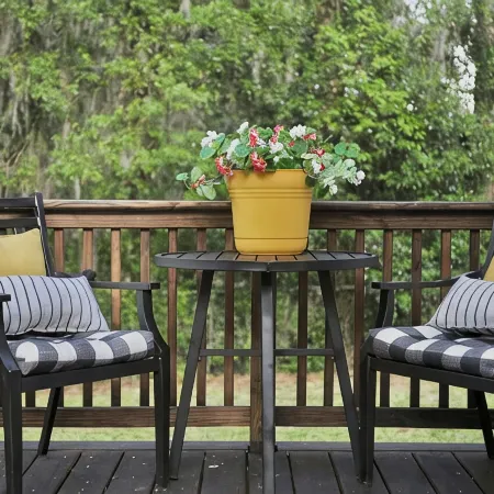 Pet Friendly Historic Downtown Bungalow with Fenced In Yard!