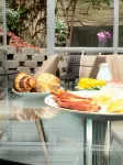 Milford Suites Budapest - Apartments