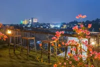 Erd Villa - the Most Affordable Luxury in Bandung - 4-Sterne