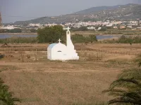Evita Natura - Pet-friendly
