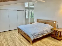 Montauk beach house, all amenities. Walk to town or beach. - 2-Star