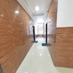 拉迪卡旅館酒店 - Wi-Fi