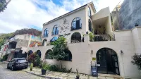Hotel Château Georgette - 3-Star