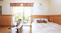 Yanggu Always Sol Pension - 2-Star