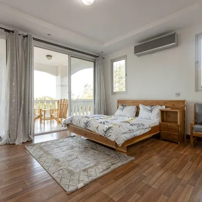 Serenity Shores | Beach Estate Hotels near Kipepeo Beach Village