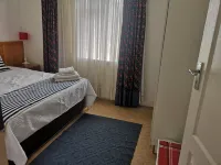 Serene 3-Bedroom House Rental Near Sun City Resort - 2-Star