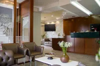 Hotel Rodon - 2-Star