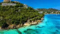 Updated: Luxury Villa, Amazing Views with Pool + Generator - 2 estrellas