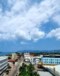 Best Star Resort - Lãng mạn