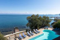 Dimitra Studios - Pools