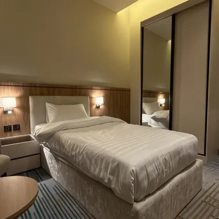 Icon Inn Hotel