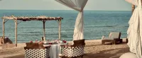 Steigenberger Resort Alaya - Romantic