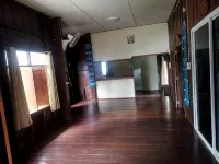 BaanThai Nakano Homestay - Pensions