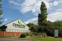 Campanile Basildon - East of London - صديق للحيوانات الاليفة
