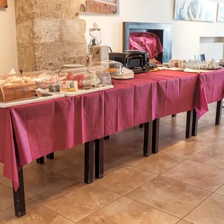 Albergo Ristorante del Cacciatore