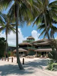 Caye Casa - 2 ดาว