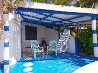 Casa de La Playa Beach Resort - 4 stelle