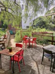 Fauna Hotel - 3 estrellas