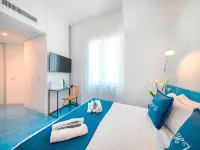 Hotel Villa Durrueli Resort & Spa - 4-Sterne