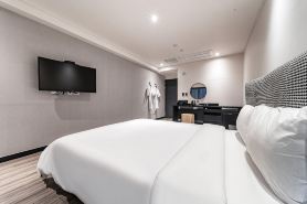 Haeundae EL HOTEL