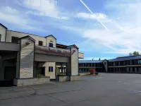 Sugarloaf Mountain Motel - موتيلات