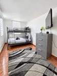 Luquillo Oasis - 3-Star