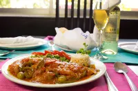 Mia City Villahermosa - พร้อมอาหารเช้า