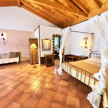 Quinta do Mar da Luz - Country & Sea Village