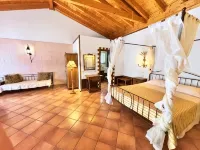 Quinta do Mar da Luz - Country & Sea Village - servizio colazione